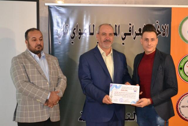 النهار نيوز