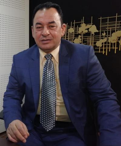 النهار نيوز