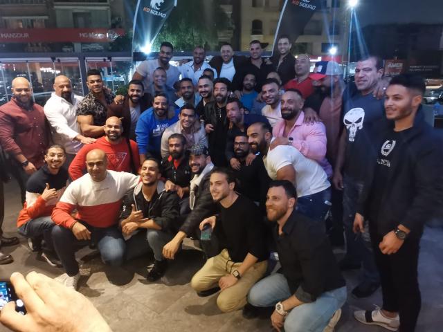 النهار نيوز