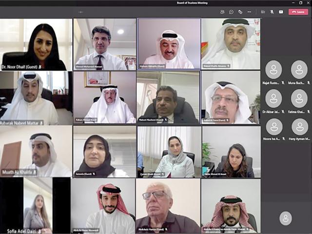 النهار نيوز