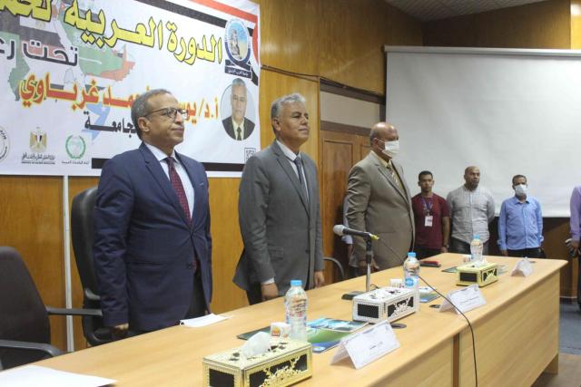 النهار نيوز