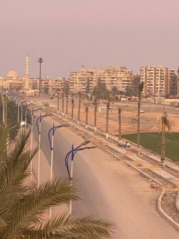 النهار نيوز