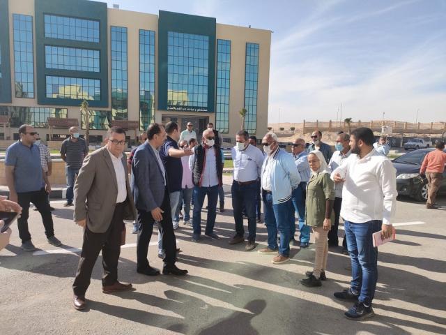 النهار نيوز