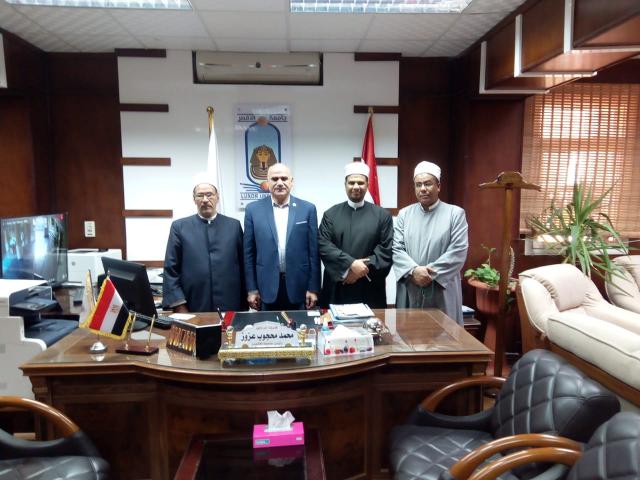 النهار نيوز