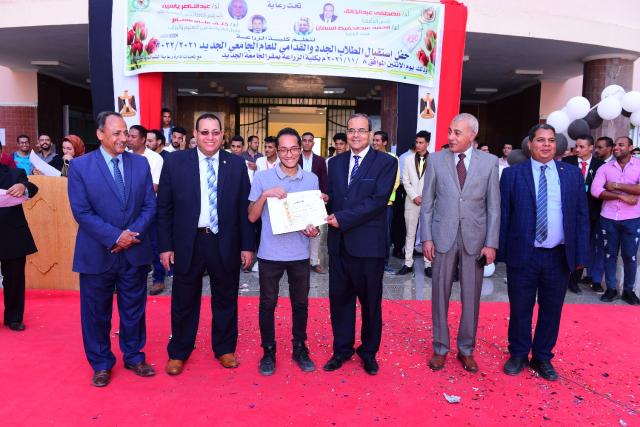 النهار نيوز