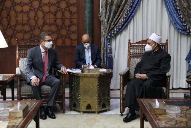 النهار نيوز