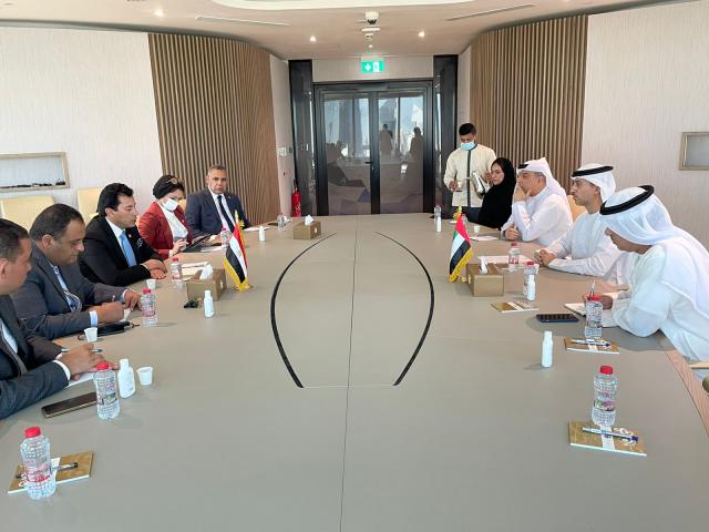 النهار نيوز