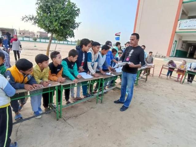 النهار نيوز