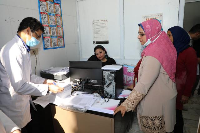 النهار نيوز