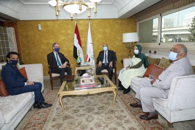 النهار نيوز