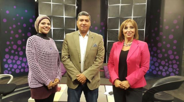 النهار نيوز