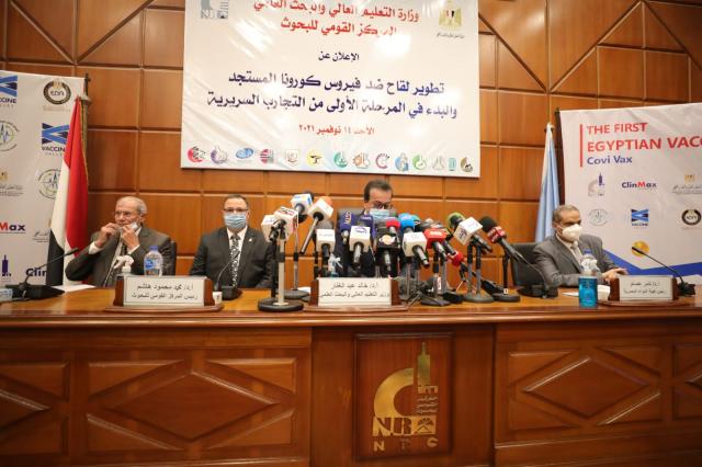 النهار نيوز