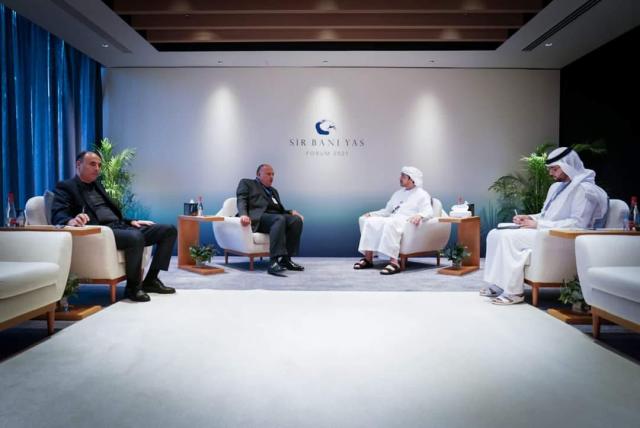النهار نيوز