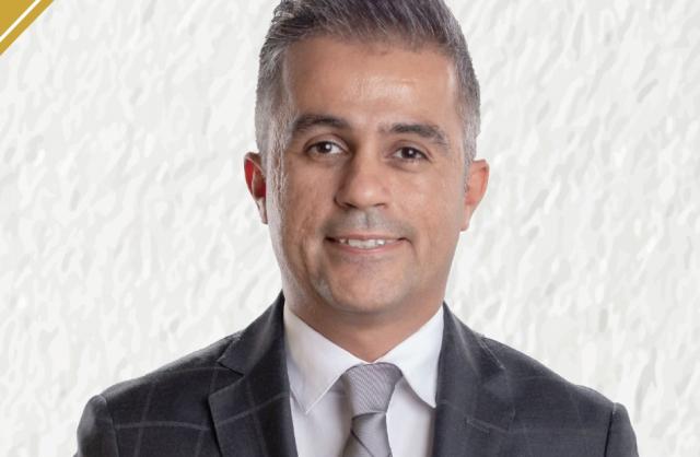 النهار نيوز