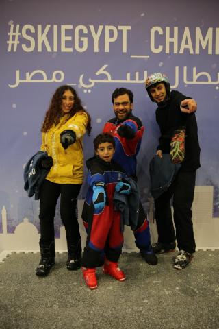النهار نيوز