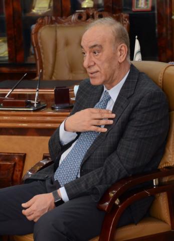 النهار نيوز