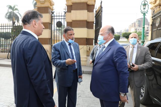 النهار نيوز