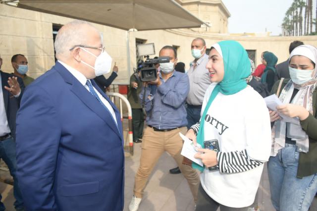 النهار نيوز