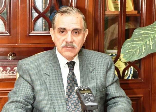 النهار نيوز