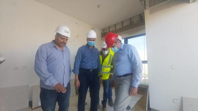 النهار نيوز