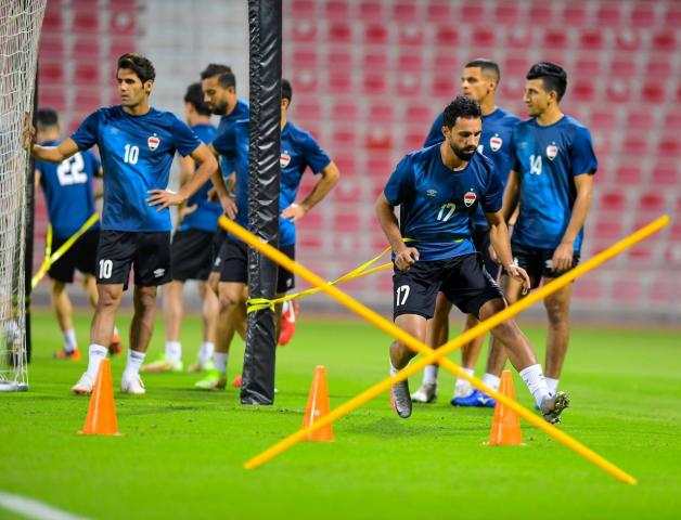 النهار نيوز
