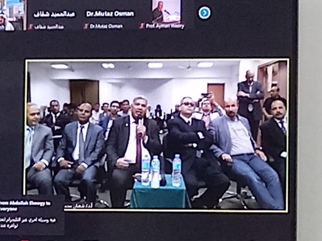 النهار نيوز