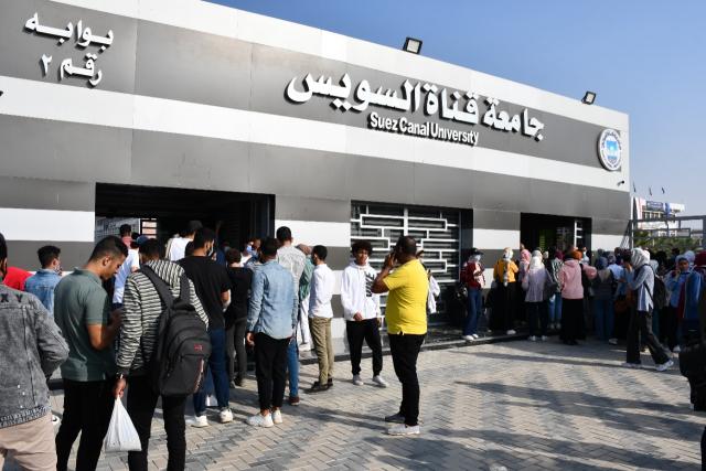 النهار نيوز