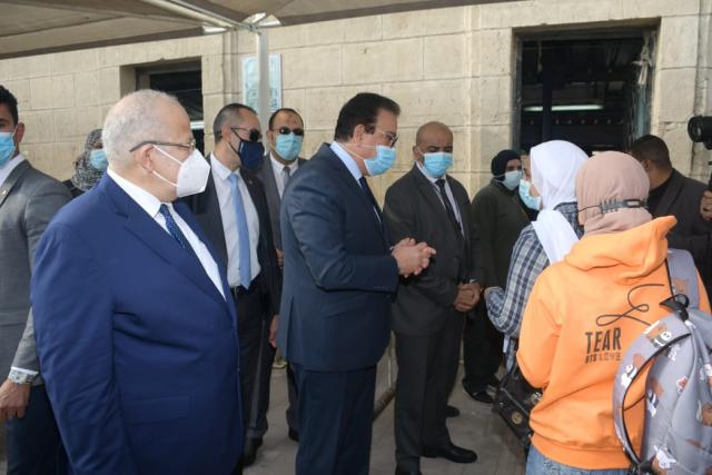 النهار نيوز