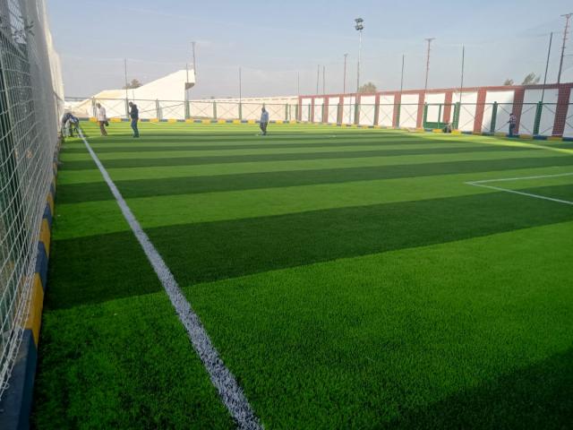 النهار نيوز