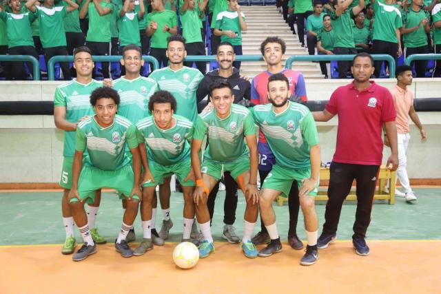 النهار نيوز