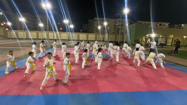 النهار نيوز