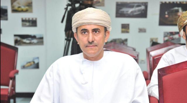 النهار نيوز