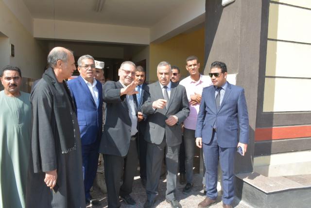 النهار نيوز