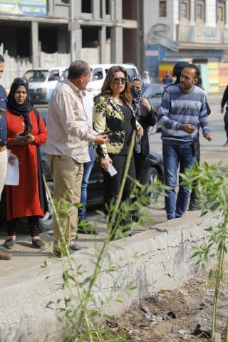 النهار نيوز