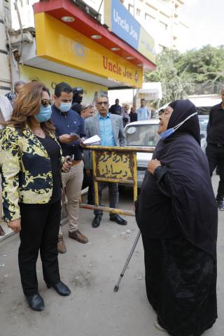 النهار نيوز