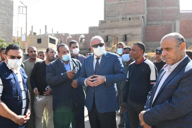 النهار نيوز