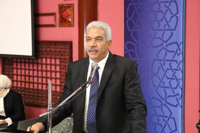 النهار نيوز