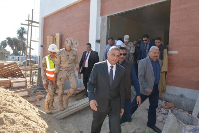 النهار نيوز