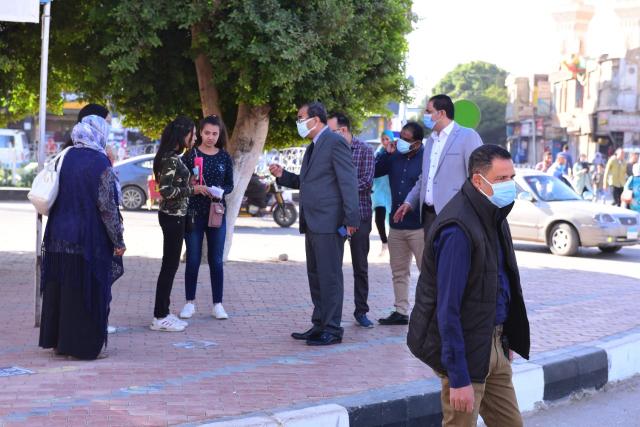 النهار نيوز