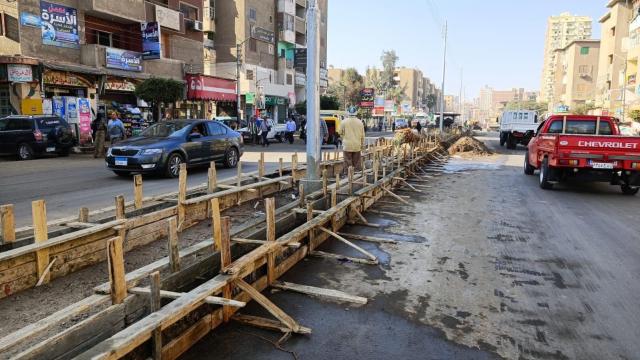 النهار نيوز