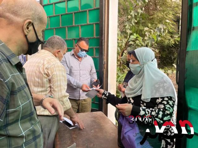 النهار نيوز
