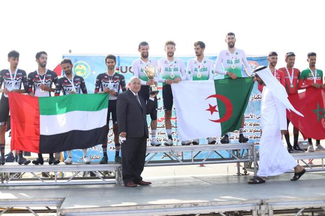 النهار نيوز