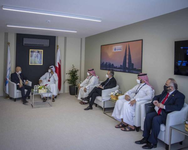 النهار نيوز
