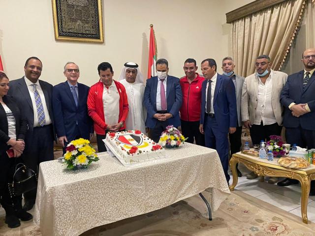 النهار نيوز