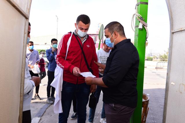 النهار نيوز