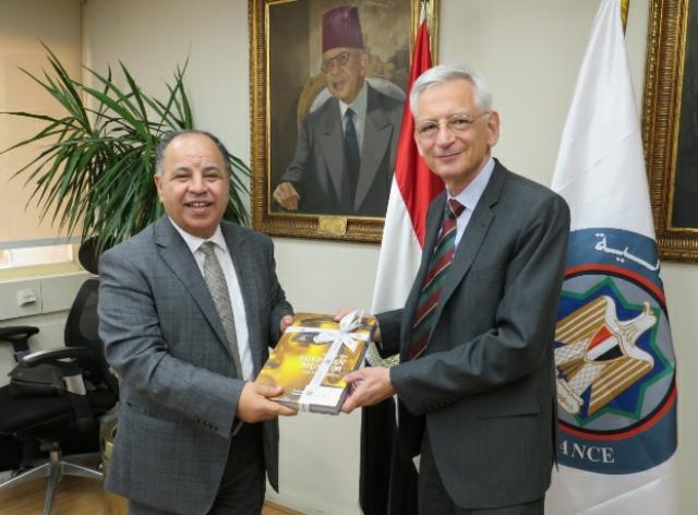 النهار نيوز