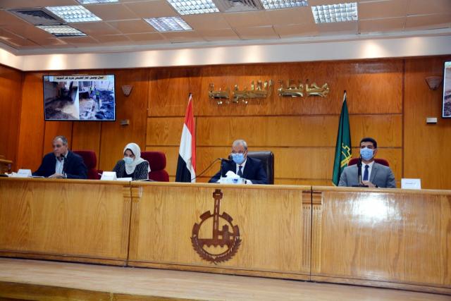النهار نيوز