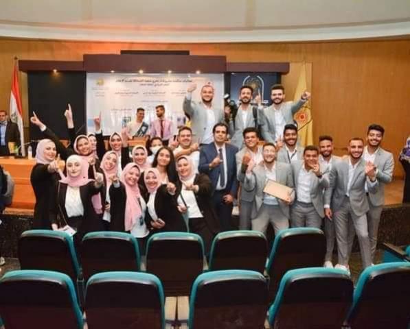 النهار نيوز