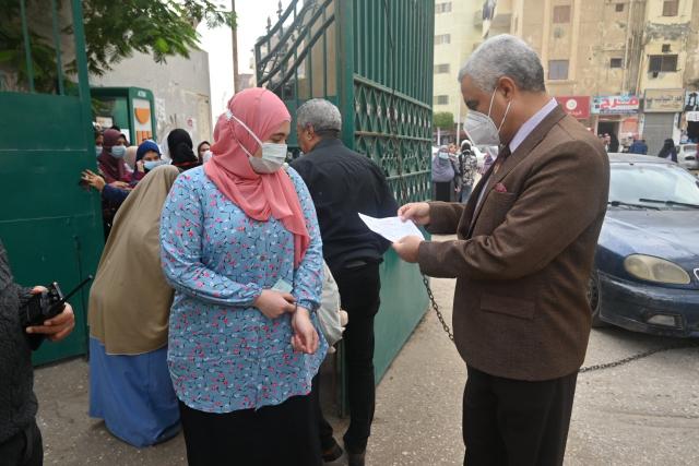 النهار نيوز
