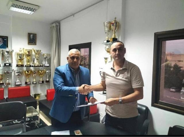 النهار نيوز